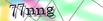 default Security Image