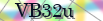 default Security Image