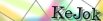 default Security Image