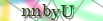 default Security Image